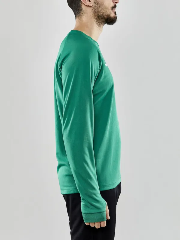 1910160-651000_Evolve Crew Neck M_Closeup2.jpg